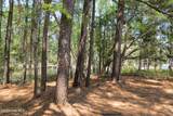6009 Harbour Way - Photo 36