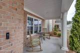 402 Stratton Place - Photo 2