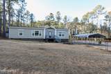 151 Grant Road Extension - Photo 1