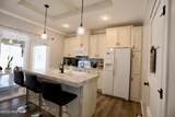 151 Grant Road Extension - Photo 10