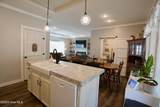 151 Grant Road Extension - Photo 12