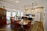 151 Grant Road Extension - Photo 14