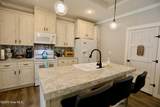151 Grant Road Extension - Photo 15