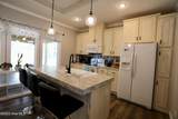 151 Grant Road Extension - Photo 16