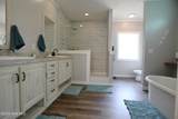 151 Grant Road Extension - Photo 22