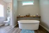 151 Grant Road Extension - Photo 23