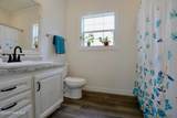 151 Grant Road Extension - Photo 25