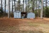 151 Grant Road Extension - Photo 36