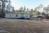 151 Grant Road Extension - Photo 37