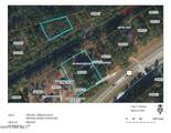 151 Grant Road Extension - Photo 38
