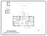 151 Grant Road Extension - Photo 39