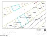 151 Grant Road Extension - Photo 40
