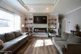 151 Grant Road Extension - Photo 6