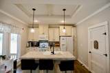151 Grant Road Extension - Photo 9
