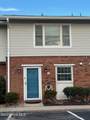277 Salter Path Road - Photo 4