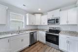 412 Montgomery Drive - Photo 27