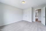 412 Montgomery Drive - Photo 39