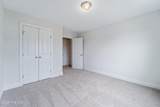 412 Montgomery Drive - Photo 44