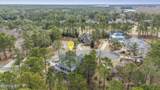 1772 Candle Ridge Lane - Photo 211