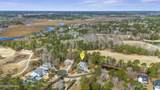 1772 Candle Ridge Lane - Photo 217