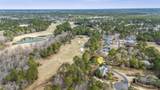 1772 Candle Ridge Lane - Photo 219