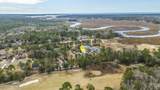 1772 Candle Ridge Lane - Photo 222