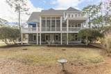 1772 Candle Ridge Lane - Photo 197