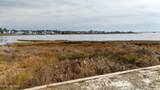 119 Greenhill Place - Photo 8