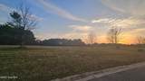 178 Sycamore Lakes Drive - Photo 1