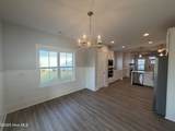 358 Bluebird Lane - Photo 28