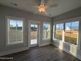 358 Bluebird Lane - Photo 30