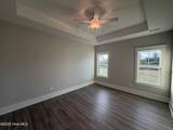 358 Bluebird Lane - Photo 31