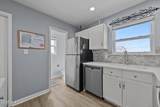 3802 Island Drive - Photo 13