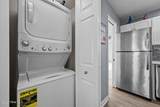 3802 Island Drive - Photo 15