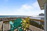 3802 Island Drive - Photo 25