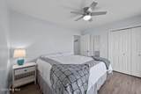 3802 Island Drive - Photo 27