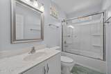 3802 Island Drive - Photo 28
