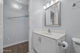 3802 Island Drive - Photo 29