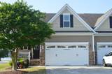 63 Radcliffe Court - Photo 1