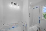 3804 Emerald Drive - Photo 101