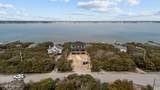 3804 Emerald Drive - Photo 73