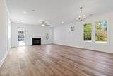 5157 Minnesota Drive - Photo 10