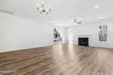 5157 Minnesota Drive - Photo 12
