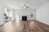 5157 Minnesota Drive - Photo 13