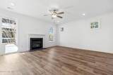 5157 Minnesota Drive - Photo 14