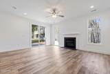 5157 Minnesota Drive - Photo 15