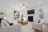 5157 Minnesota Drive - Photo 16