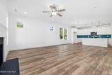 5157 Minnesota Drive - Photo 17