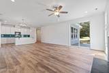 5157 Minnesota Drive - Photo 18