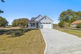 5157 Minnesota Drive - Photo 2